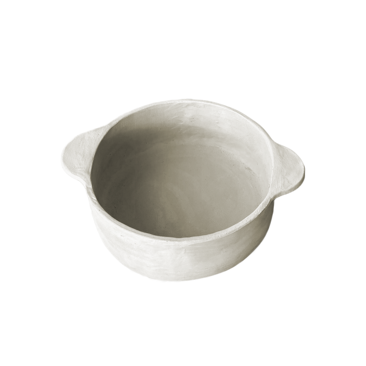 Baking Dish-3