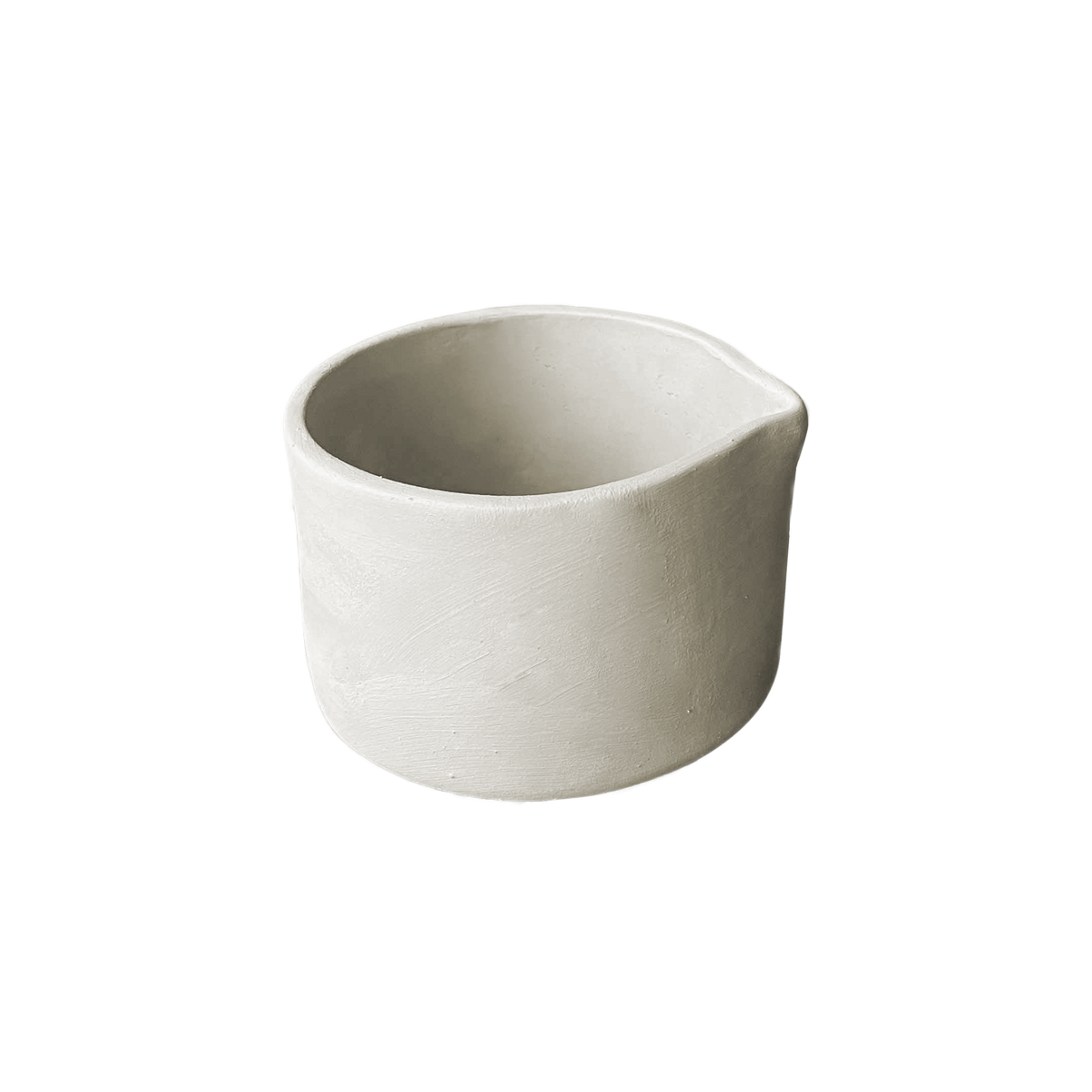 Matcha Bowl