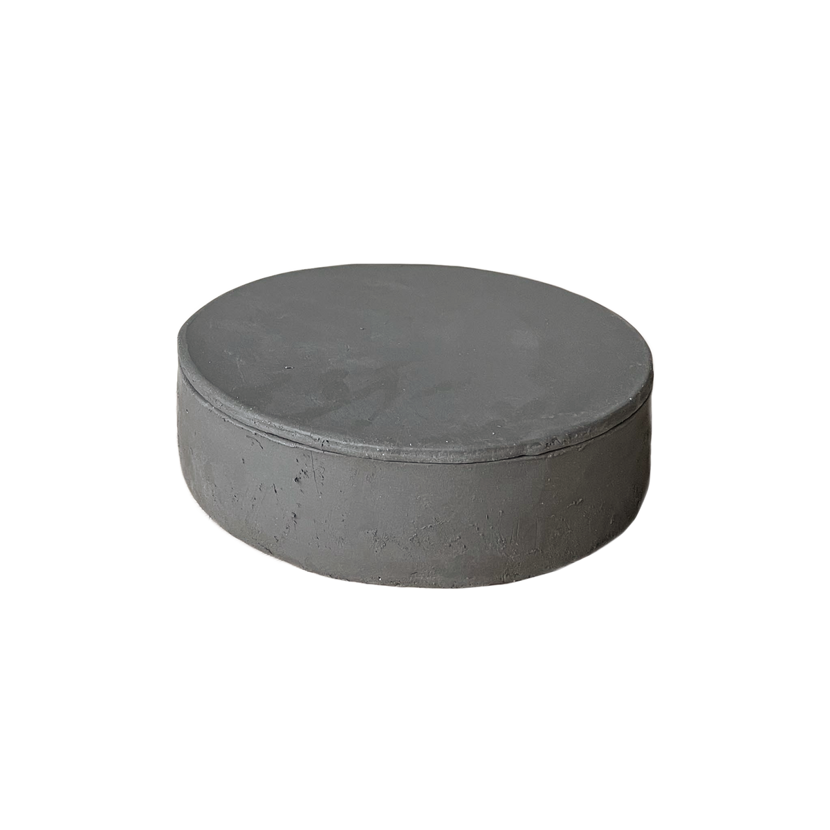 Box-4