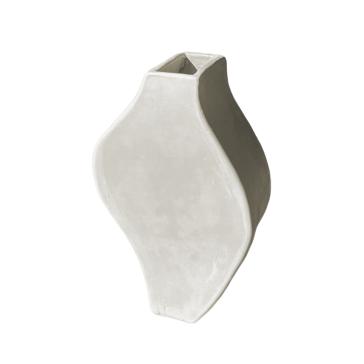Vase-2