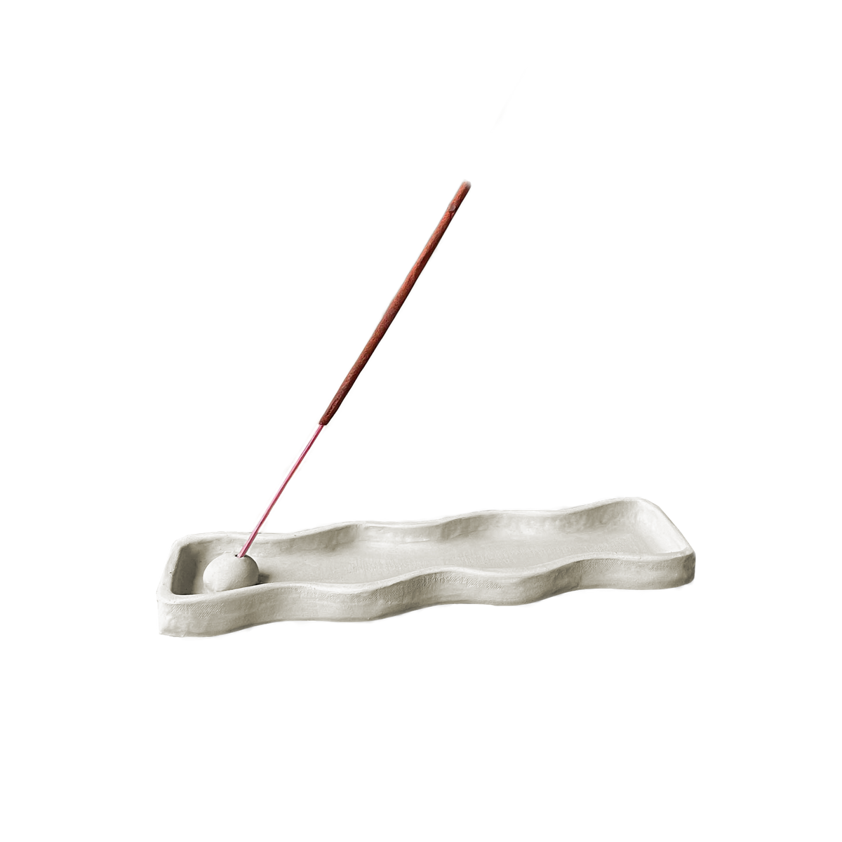 Incense Holder