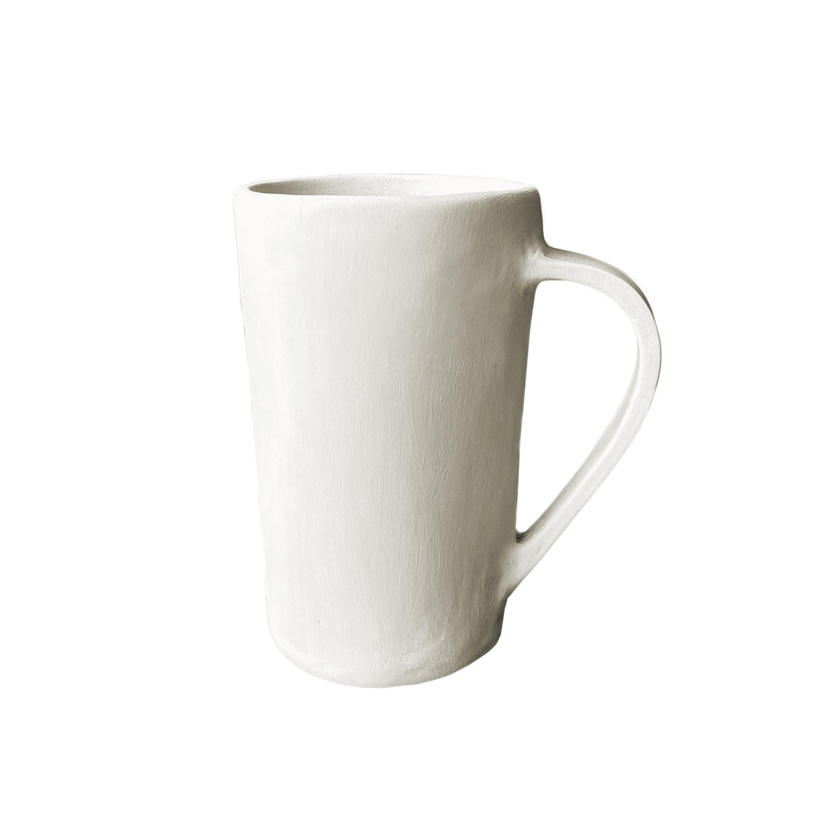 Tall Tumbler