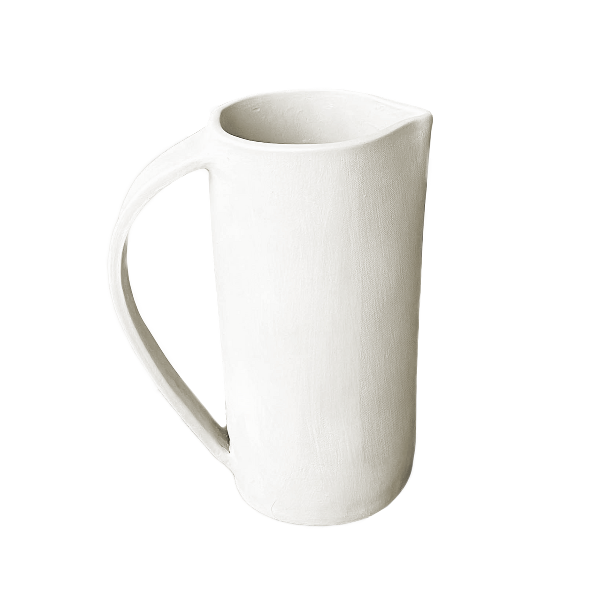Big Jug