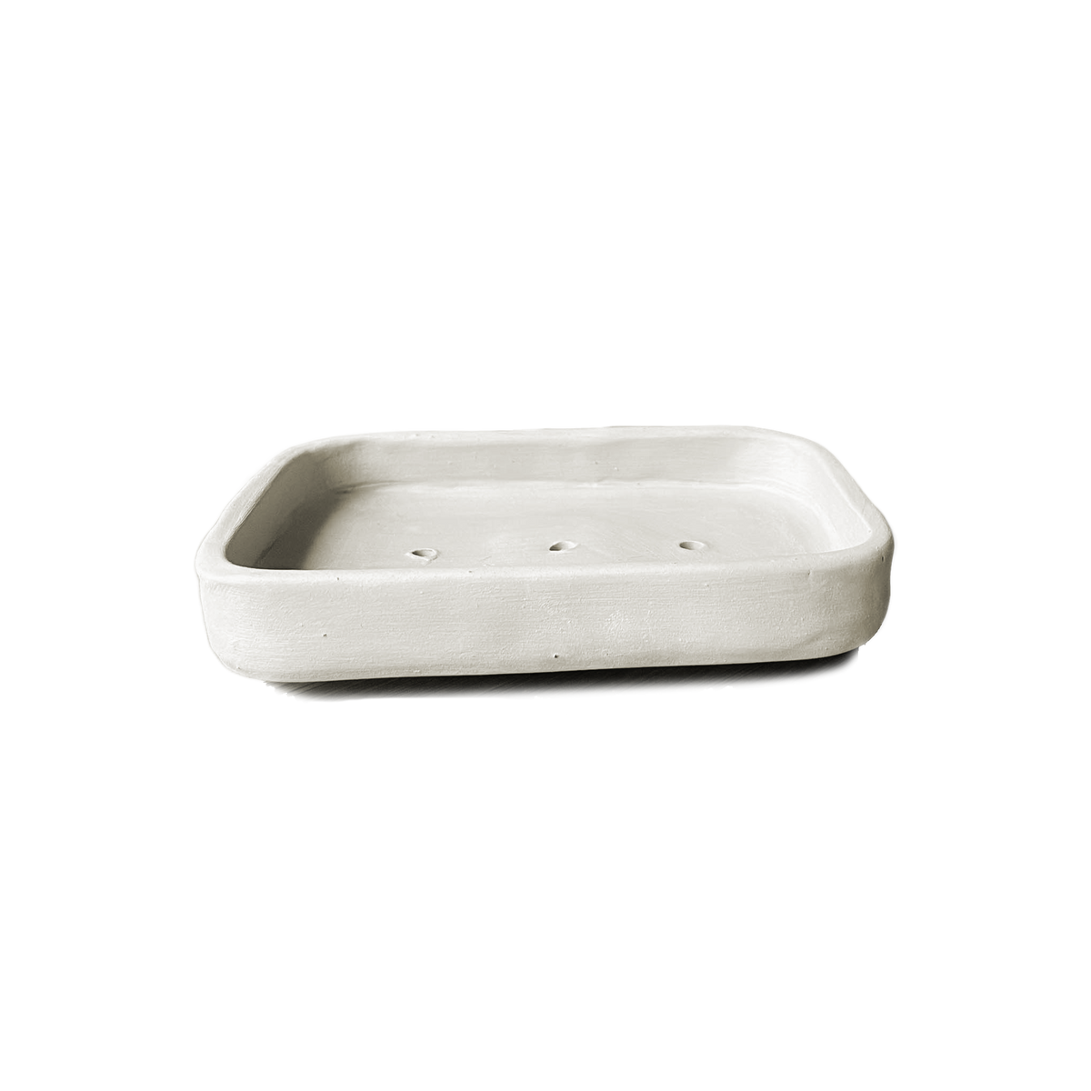 Soap Dish