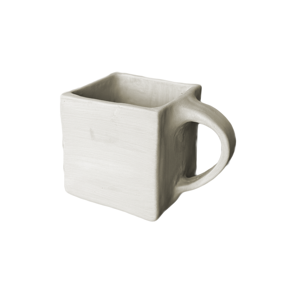 Puodelis-5